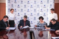 �����������