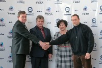 �����������