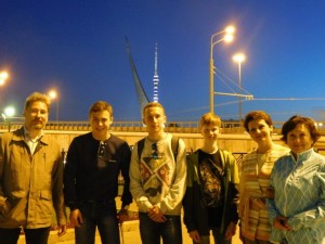 �����������