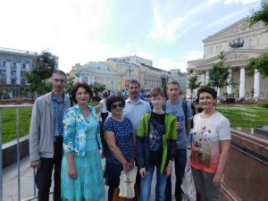 �����������