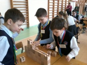 Изображение Изображение