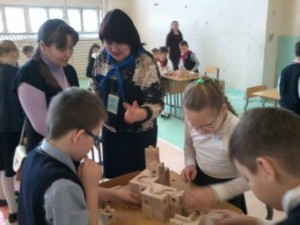 Изображение Изображение