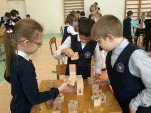 Изображение Изображение