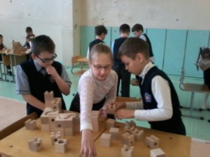 Изображение Изображение