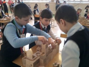 Изображение Изображение