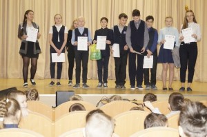 Изображение Изображение