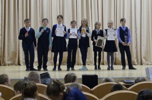 Изображение Изображение