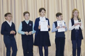 Изображение Изображение