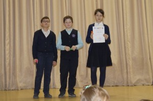 Изображение Изображение