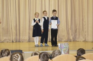 Изображение Изображение