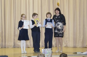 Изображение Изображение