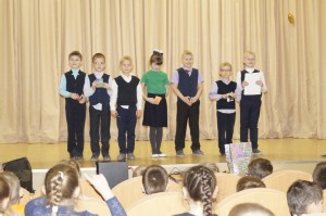 Изображение Изображение