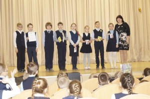 Изображение Изображение