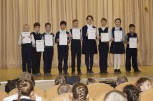 Изображение Изображение