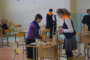 Изображение Изображение