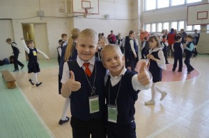 Изображение Изображение