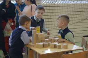 Изображение Изображение