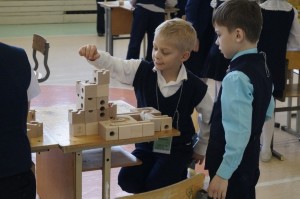 Изображение Изображение