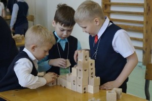 Изображение Изображение