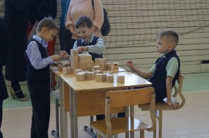 Изображение Изображение