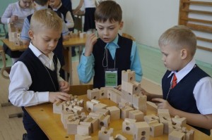 Изображение Изображение