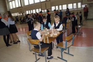 Изображение Изображение