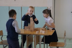 Изображение Изображение