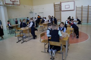 Изображение Изображение