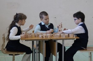 Изображение Изображение