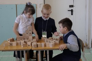 Изображение Изображение