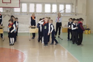 Изображение Изображение