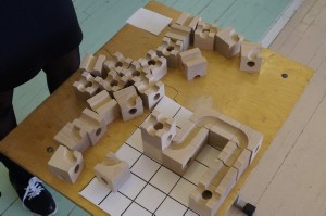 Изображение Изображение