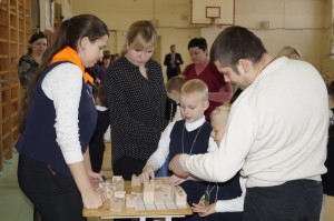 Изображение Изображение