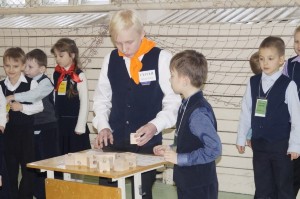 Изображение Изображение