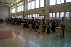 Изображение Изображение