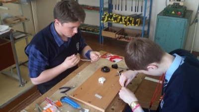 �����������