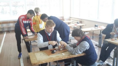 �����������