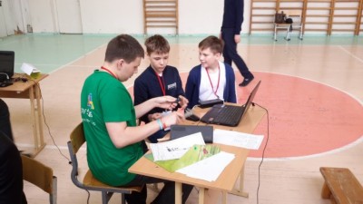 �����������