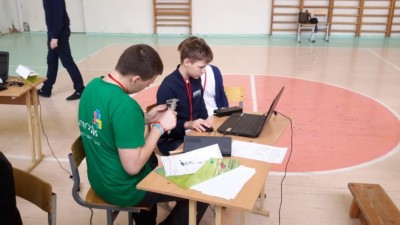 �����������