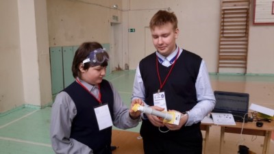 �����������