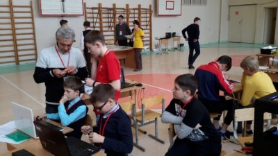 �����������