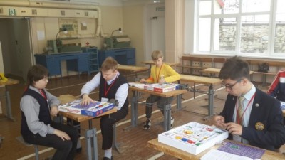 �����������