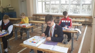 �����������