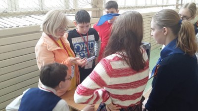 �����������