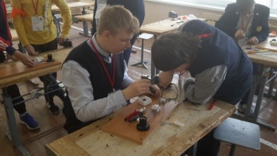 �����������