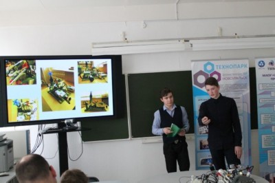 Изображение Изображение