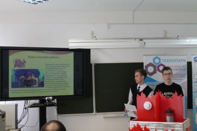 Изображение Изображение