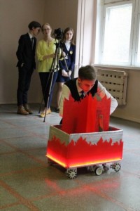 Изображение Изображение