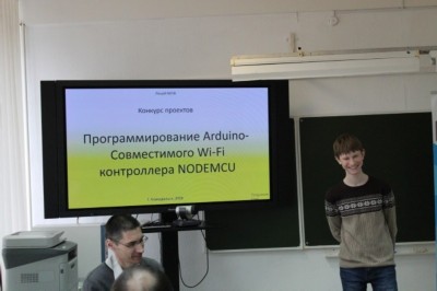 Изображение Изображение