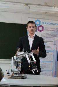 Изображение Изображение